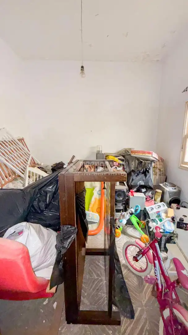 Casa adosada en venta en Guía de Isora con Terraza