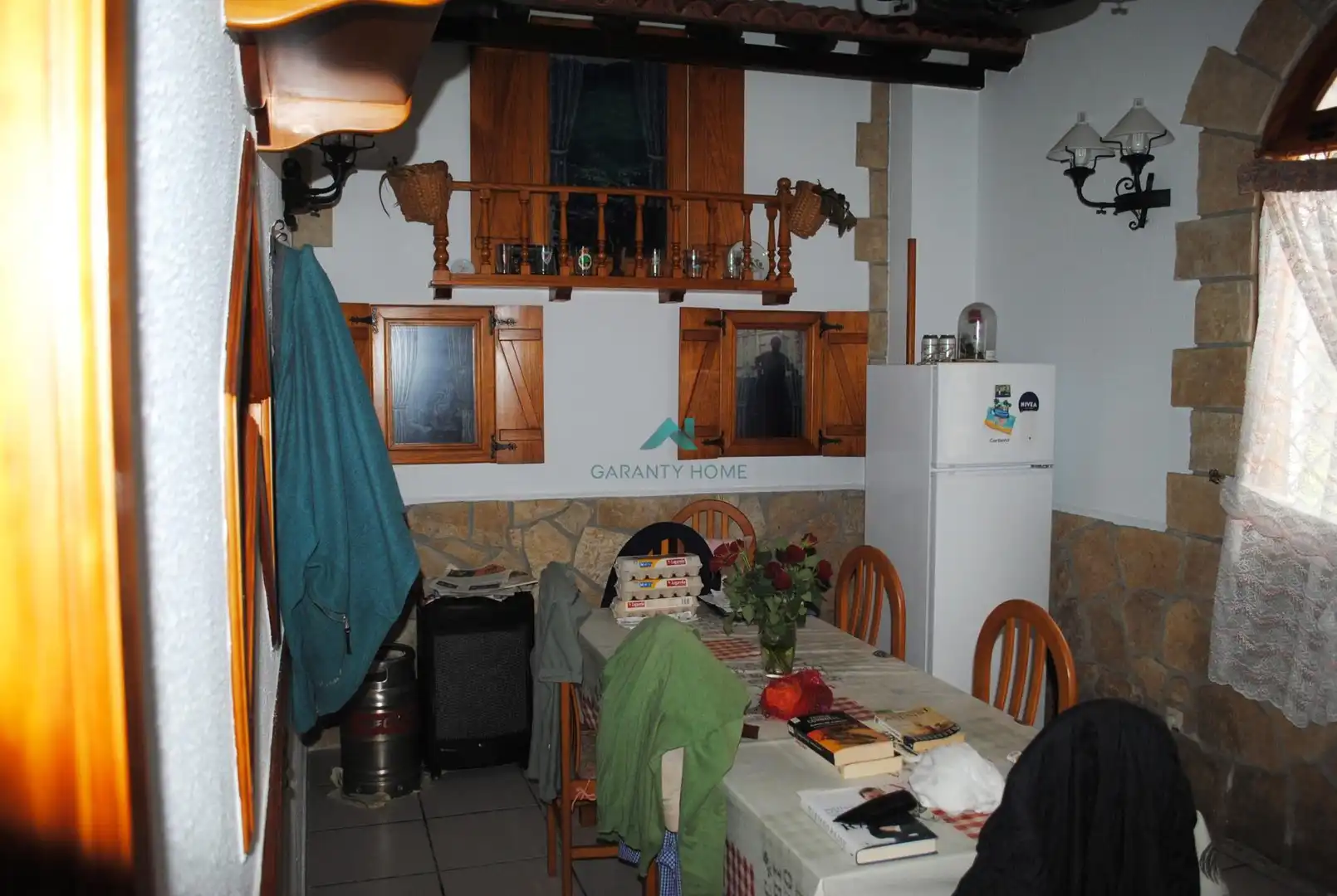 Local comercial en venda a Ampuero, imagen 4