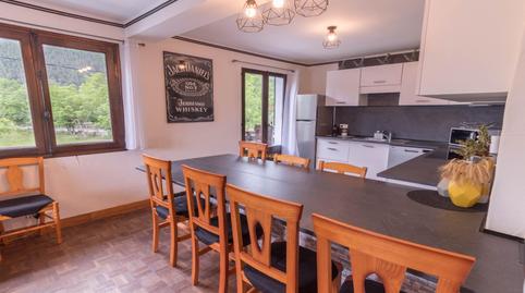 Foto 2 de Casa o chalet en venta en Avenue Du Puymorens, 21, Latour - de - Carol, Cerdanya Francesa