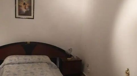 Foto 3 de Casa adosada en venda a Calle Benéfica, 79, Centro, Puertollano