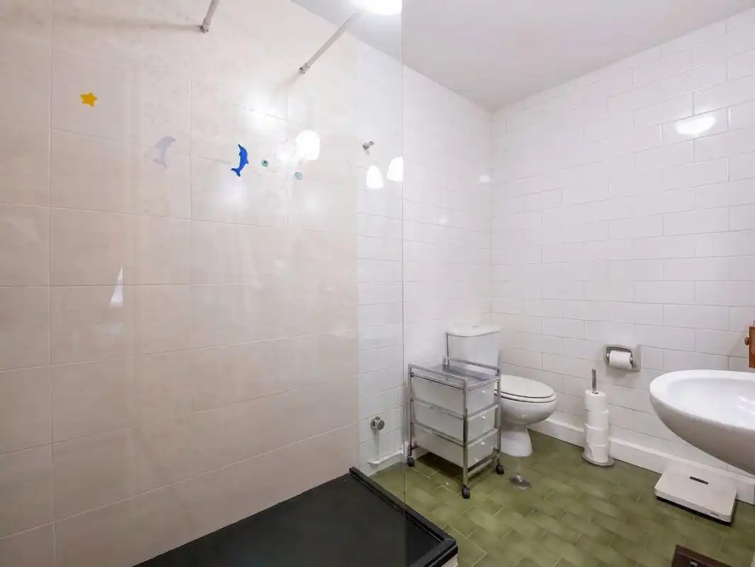 Flat with terrace for sale in Moncloa - Aravaca, imagen 44