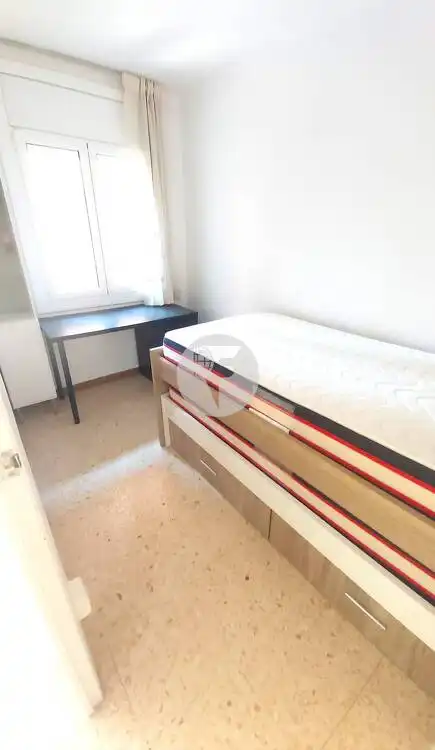 Flat for sale in Can Boada del Pi