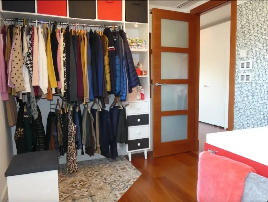 Detached house with terrace for sale in Algorfa, imagen 47
