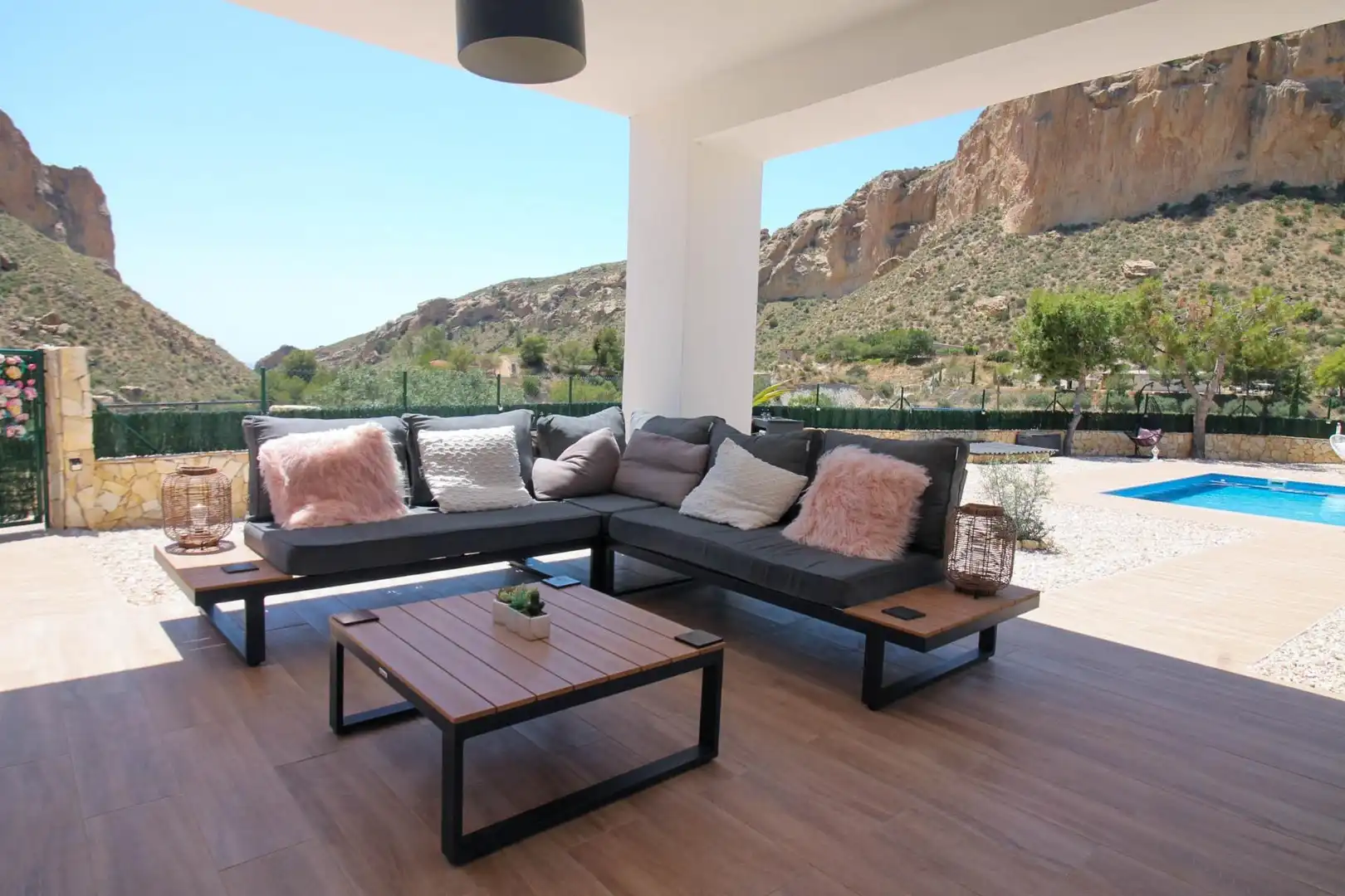 Casa en venta en Crevillent, imagen 4