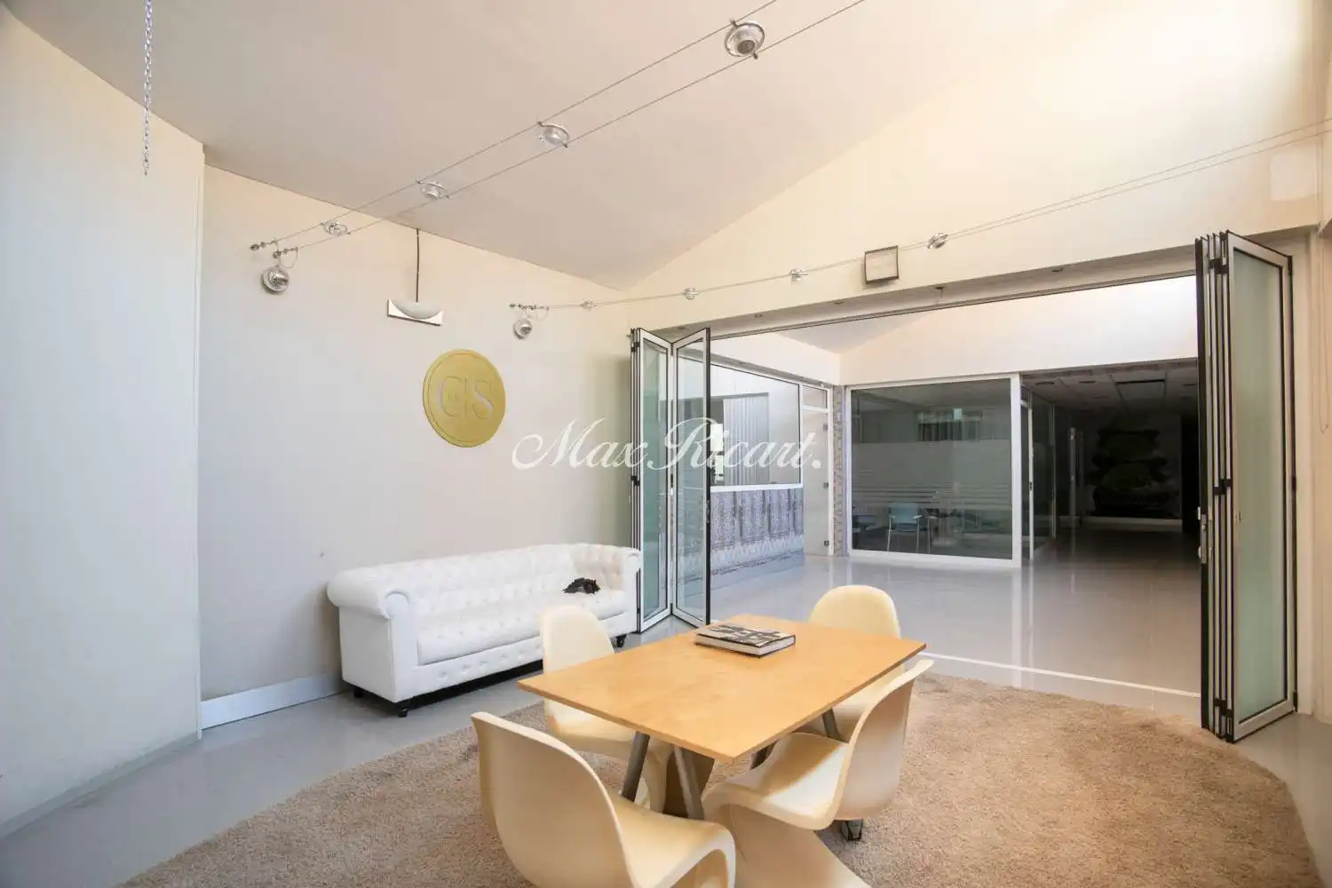 Business premises for sale in N/A, imagen 31