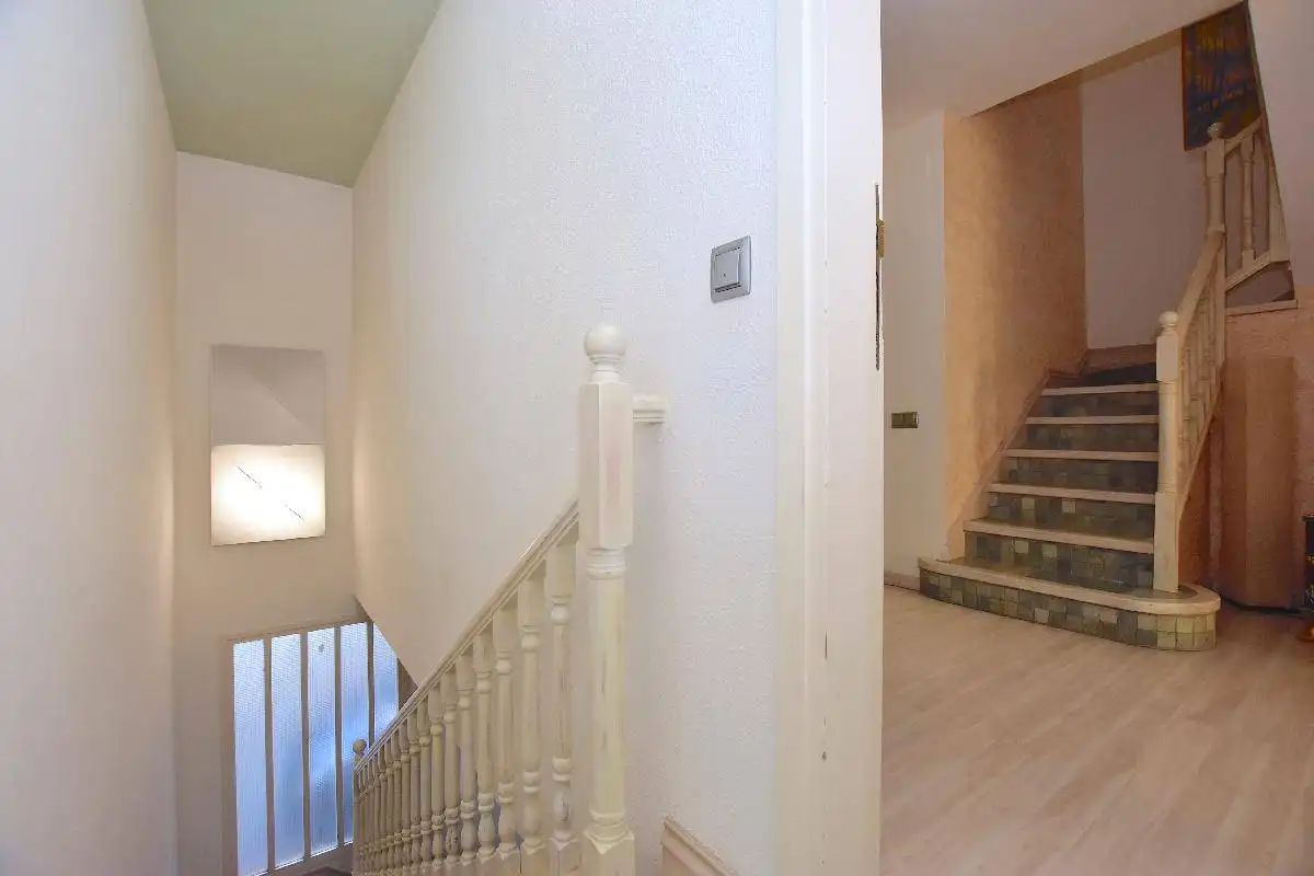 Casa con terraza en venta en Ribes Roges, imagen 9