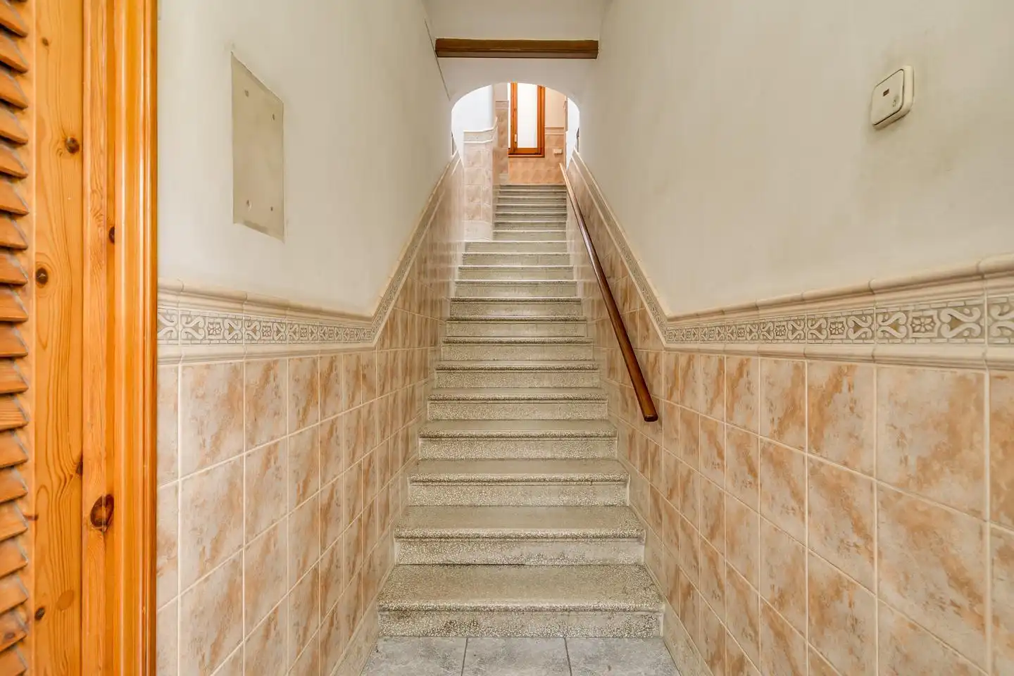 Houses for sale in Ocata