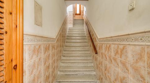 Photo 4 of Houses for sale in Ocata, El Masnou