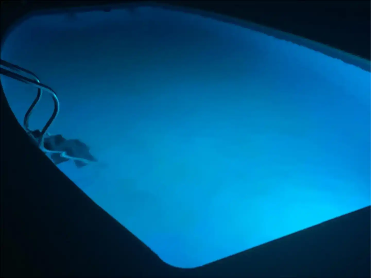 Piscina de Piso en venta en Ciudad Real con Aire acondicionado, Jardín privado y Trastero