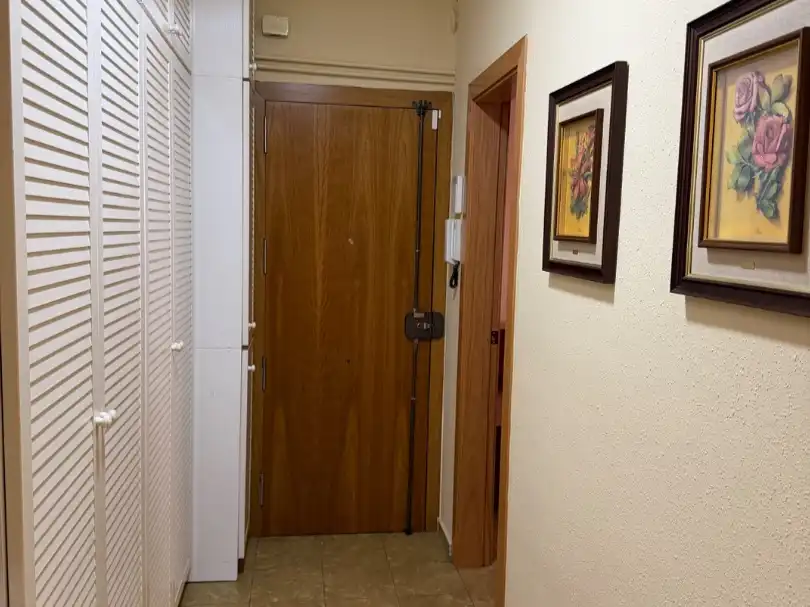 Flat for sale in Santa Joana d’Arc 32, imagen 5