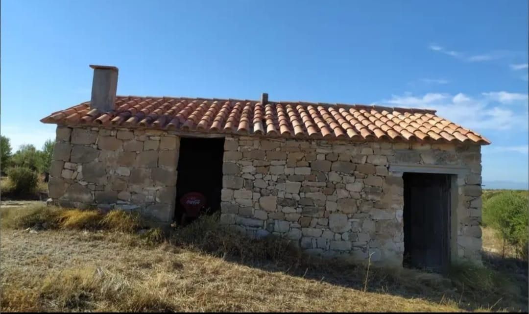 Country house for sale in Castelldans