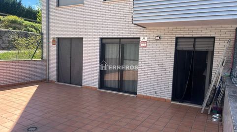 Photo 2 of Flat for sale in Calvario, Albelda de Iregua, La Rioja