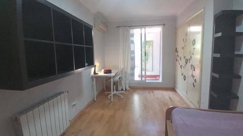 Foto 3 de Pis de lloguer a Plaça del Xúquer, La Bega Baixa - Plaza Xúquer, Valencia