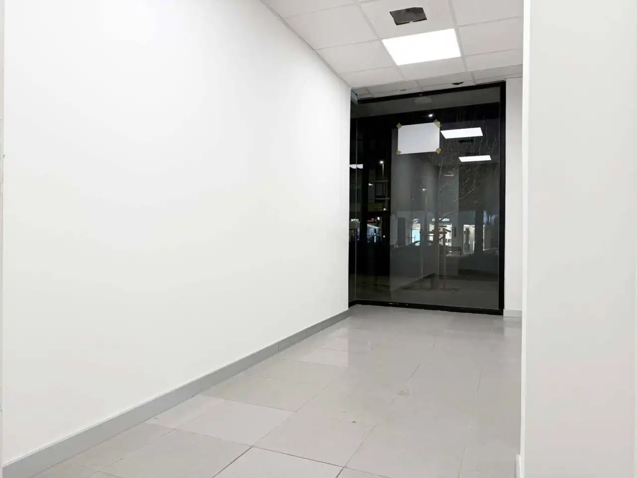 Gewerbefläche zur Miete in Camino Real 28, imagen 6
