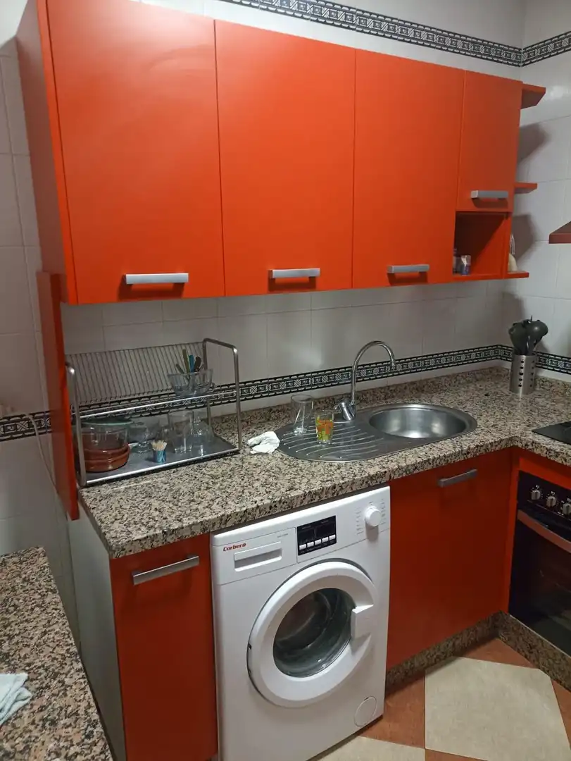 Casa a schiera in vendita a Camino VEREDON BARCA, imagen 21