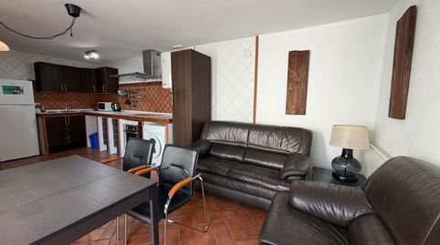 Photo 5 of Flat for sale in Calle Lucano, 17, Casco Histórico - Ribera - San Basilio, Córdoba Capital