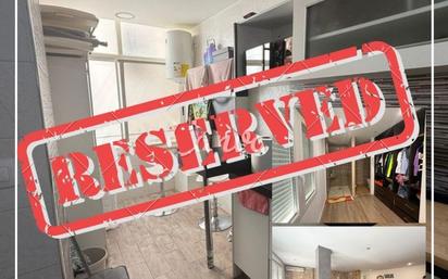 Flat for sale in Calle avenida de la constitucion, Novelda
