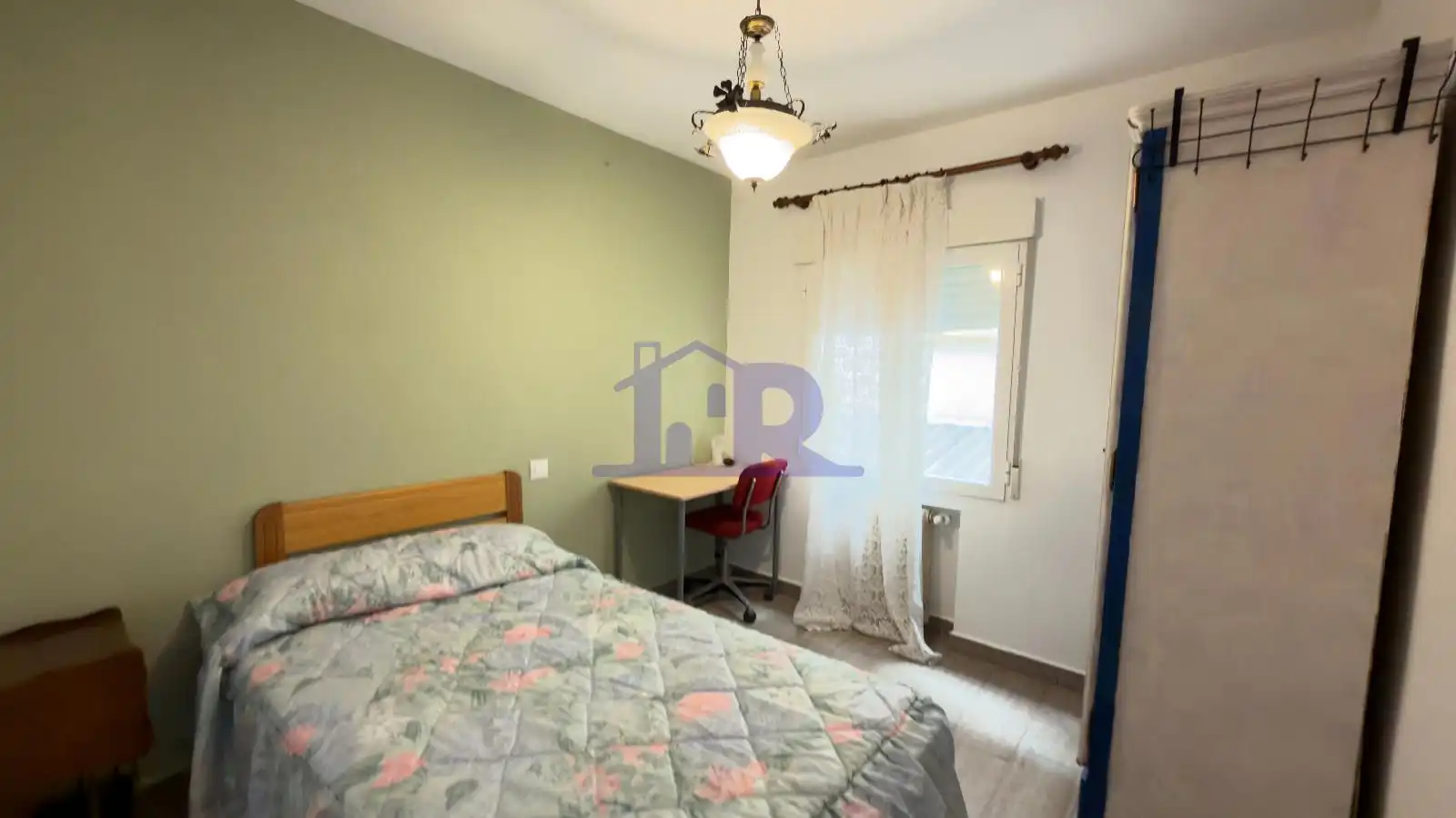 Appartement avec ascenseur à louer à C/. ALICANTE 7.  ALTURA 1 LETRA D, imagen 18