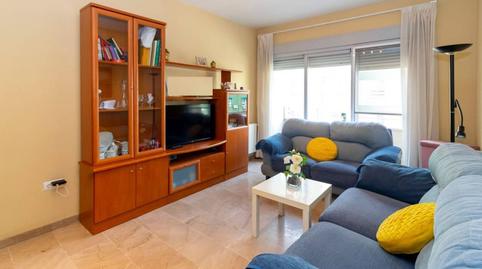 Photo 2 of Apartment for sale in La Estación, Badajoz