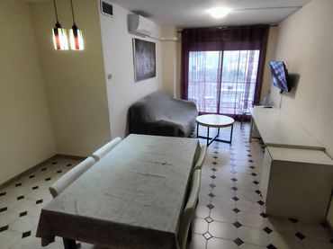 Appartement avec balcon à vendre à Passeig de Pere III