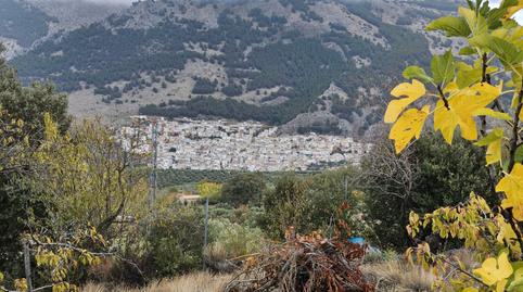 Photo 2 of Country house for sale in Torres, Jaén