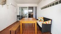 Terrassa de Apartament en venda en Tossa de Mar amb Aire condicionat, Calefacció i Terrassa
