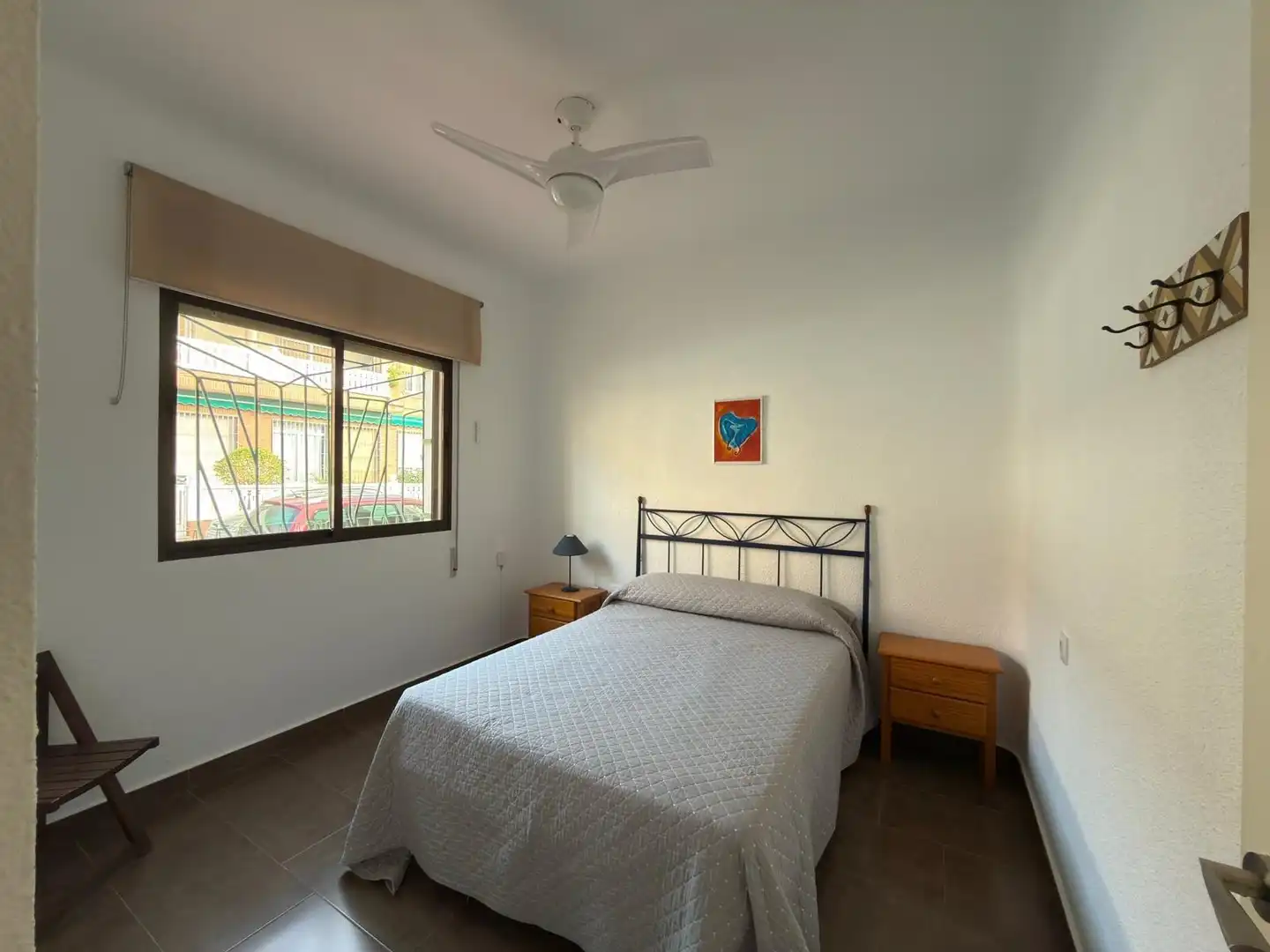 Houses for rent in Los Nietos