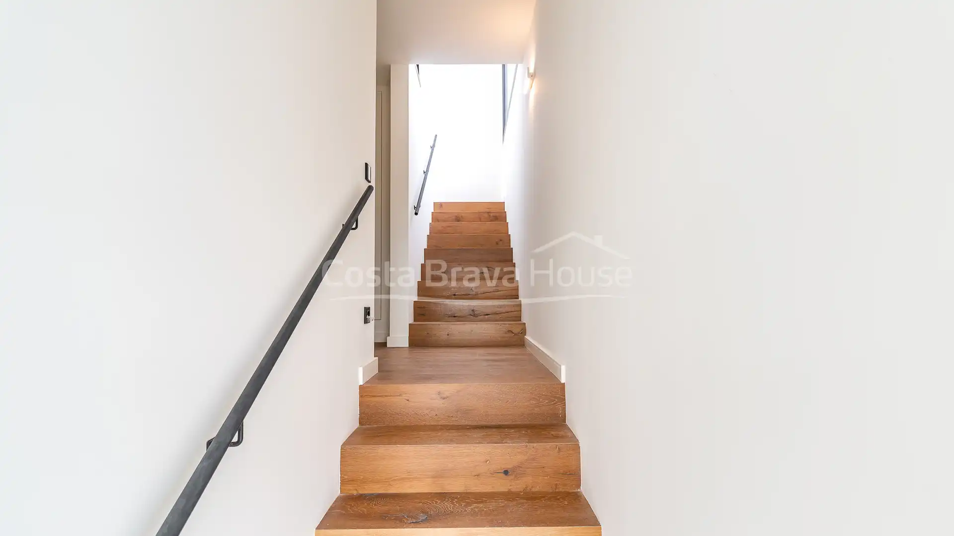 Houses for sale in Begur  with Air Conditioner, Heating and Private garden