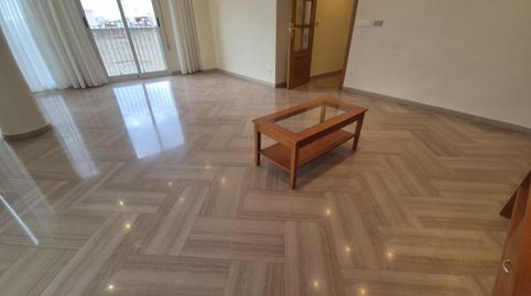 Foto 2 de Pis de lloguer a Plaza Crevillente - Antiguos Juzgados - El Asilo, Elche / Elx