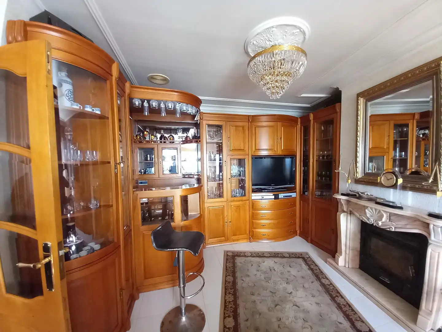 Maison à vendre à Santa Uxía de Ribeira, imagen 9