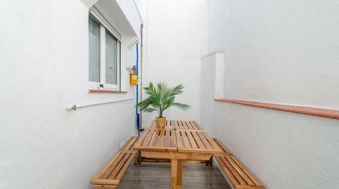 Foto 5 de Edifici en venda a Rector Felip I Gibert, Centre, Lloret de Mar