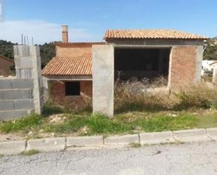 Casa o xalet en venda en Calafell