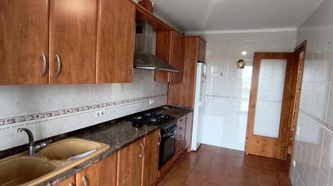 Foto 5 de Piso en venta en Avenida Robert Graupera, Deltebre, Tarragona