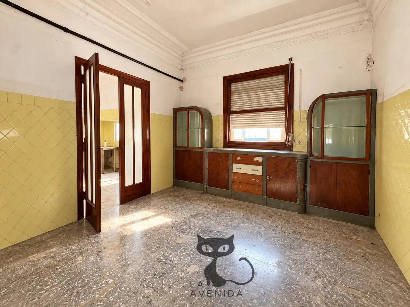 Casa in vendita a AUSIAS MARCH, imagen 18
