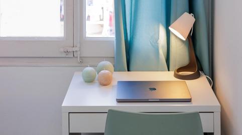 Photo 4 of Apartment to share in Collblanc, Barcelona