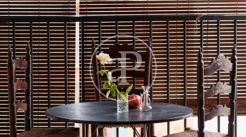 Foto 3 de Pis en venda a Carrer de Lleida, Marítim, Cubelles