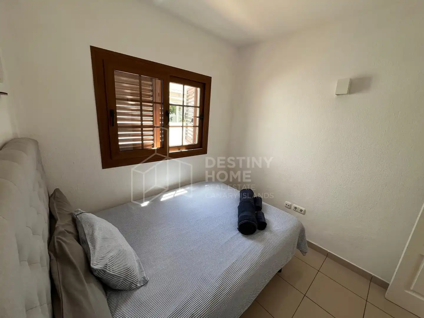 Casa amb piscina en venda a Poris, imagen 36