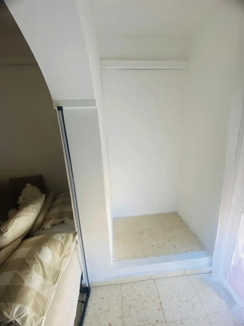 Habitatge amb terrassa en venda a Benamara - Atalaya, imagen 18