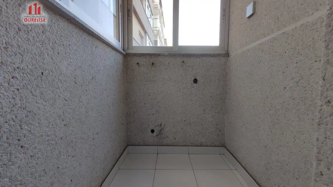Flat for rent in Couto