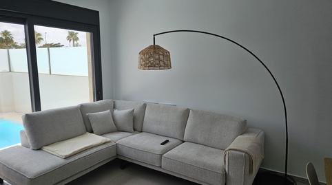 Foto 4 de Casa o chalet en venta en Torre-Pacheco ciudad, Torre-Pacheco