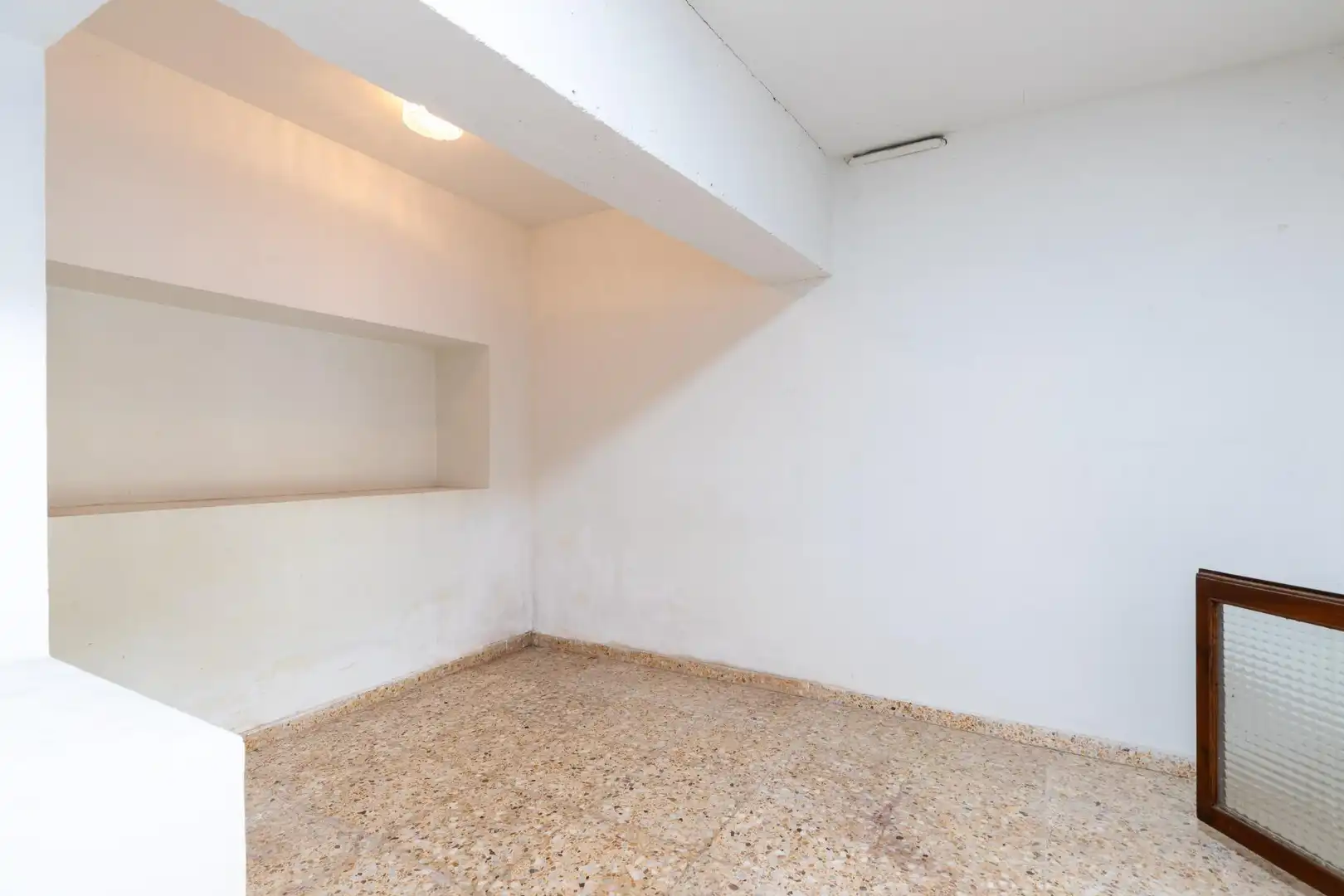 Casa o chalet en venta en Ullastrell con Calefacción, Jardín privado y Terraza