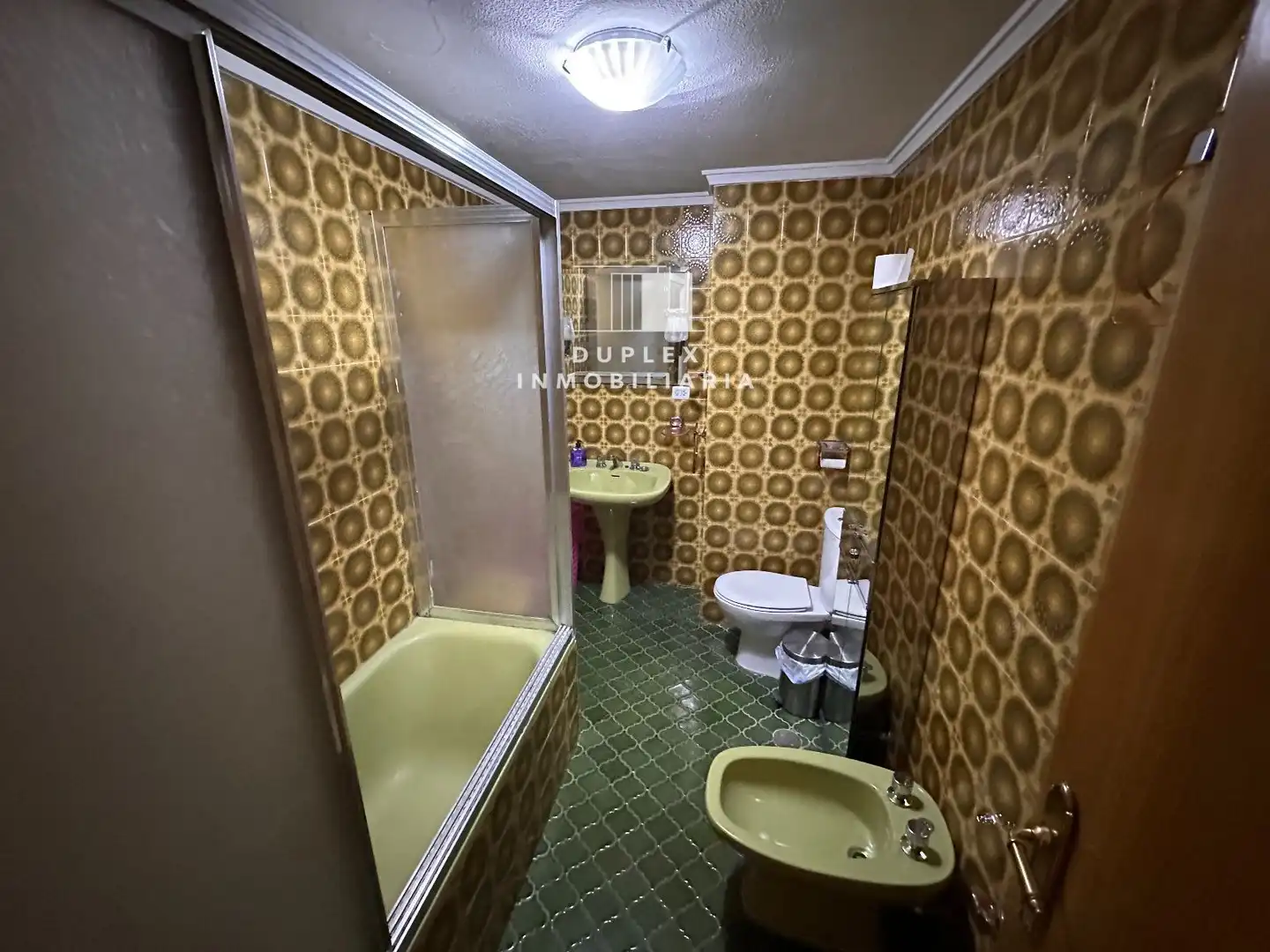 Wohnung mit Aufzug zur Miete in CASTILLA LA MANCHA, imagen 24