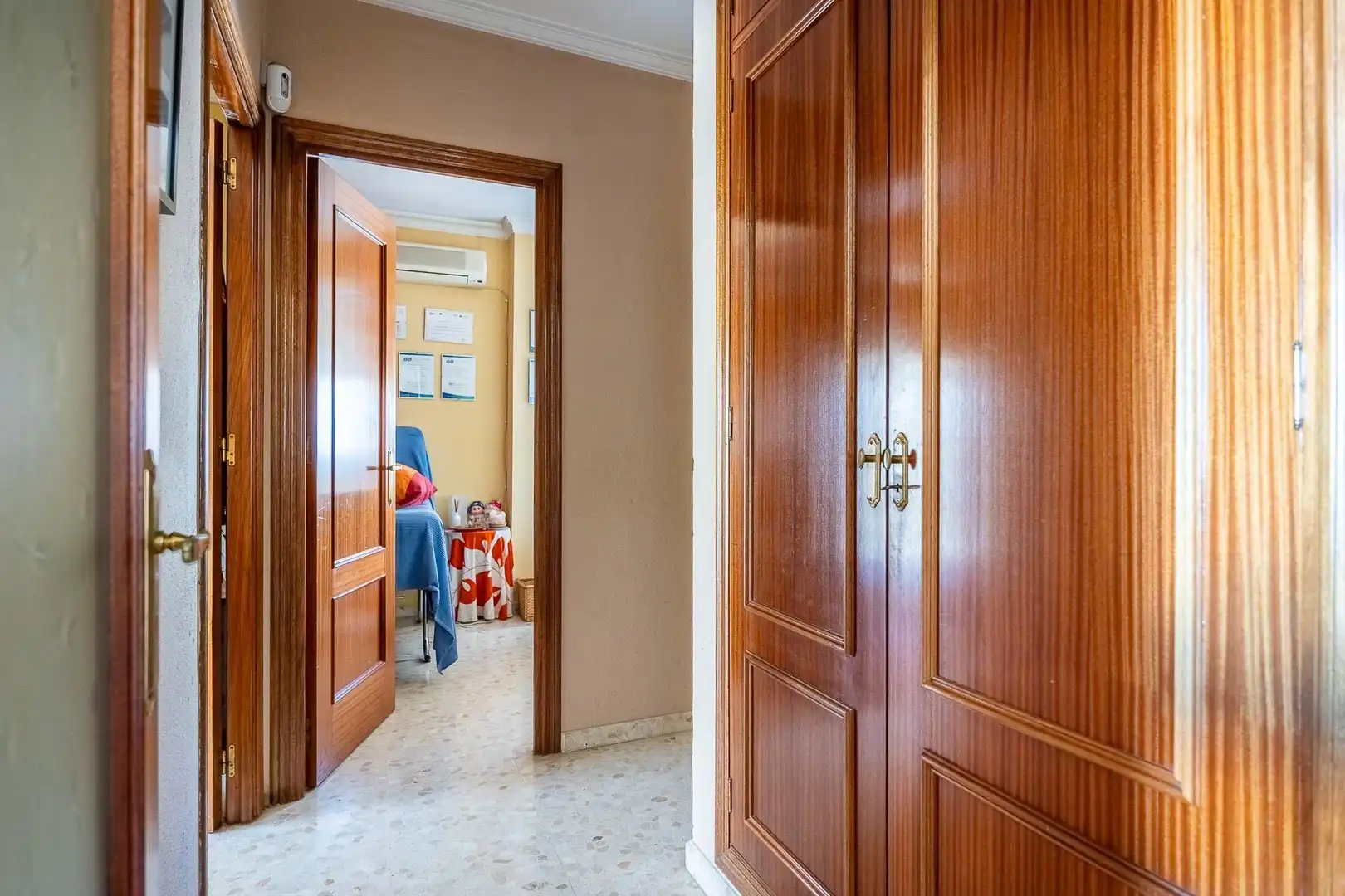 Piso en venta en Coria del Río, imagen 11
