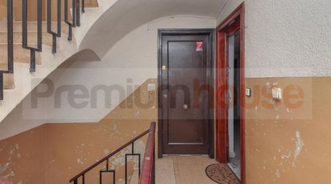 Foto 3 de Piso en venta en Calle de Vila-seca, Llevant, Reus