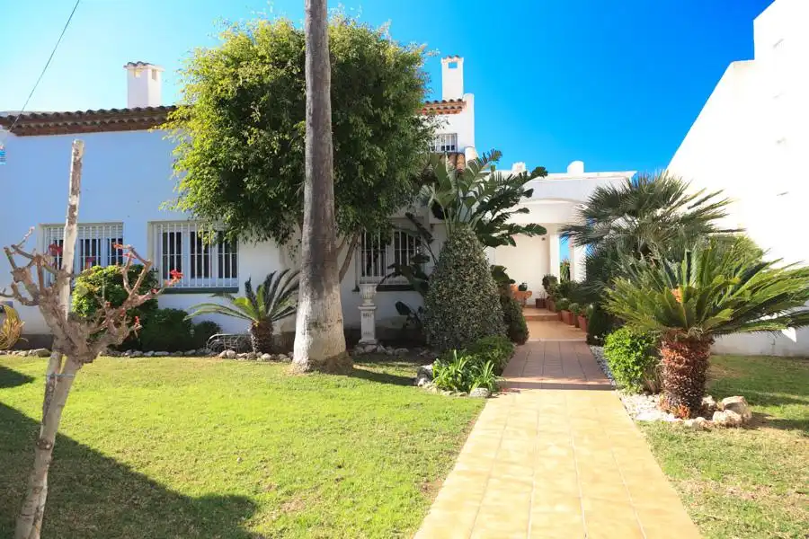 Casa amb piscina en venda a Anglada Camarasa, imagen 37