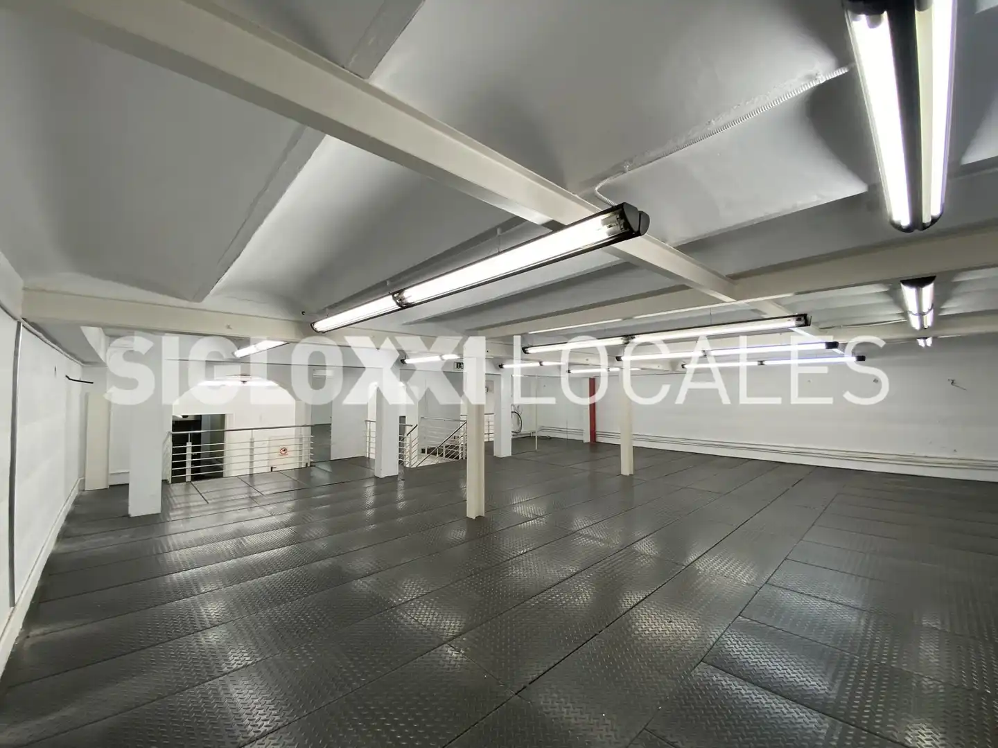 Local comercial en alquiler en TRAFALGAR, imagen 23