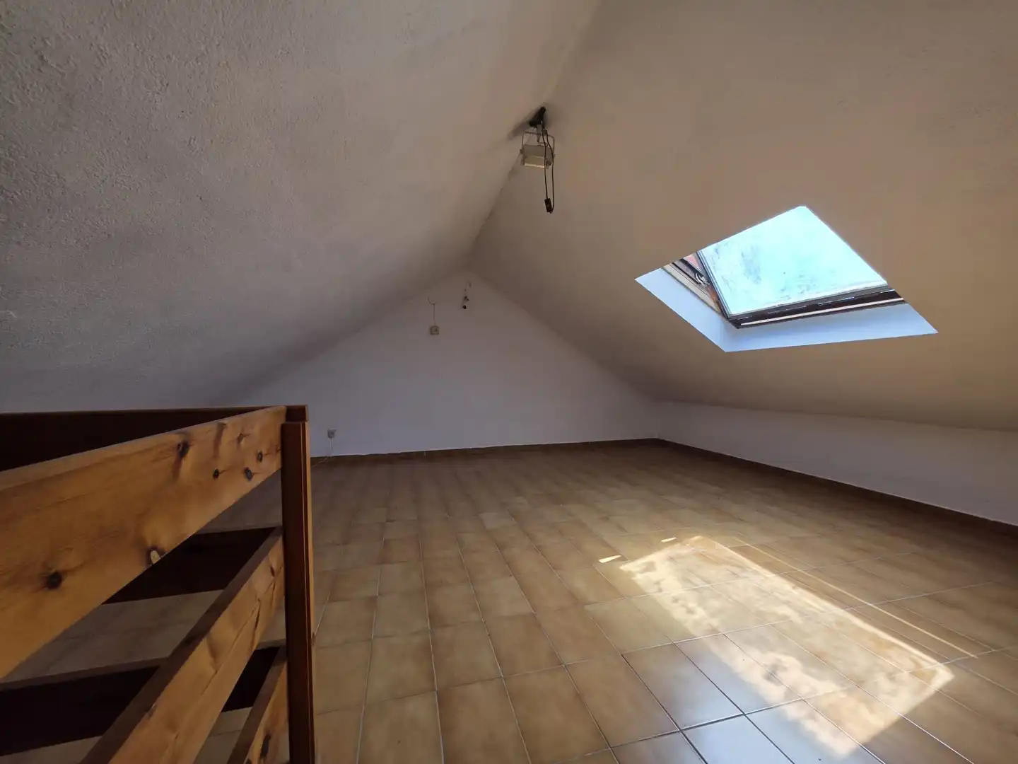 Casa adosada en venda en Premià de Mar amb Aire condicionat, Calefacció i Jardí privat