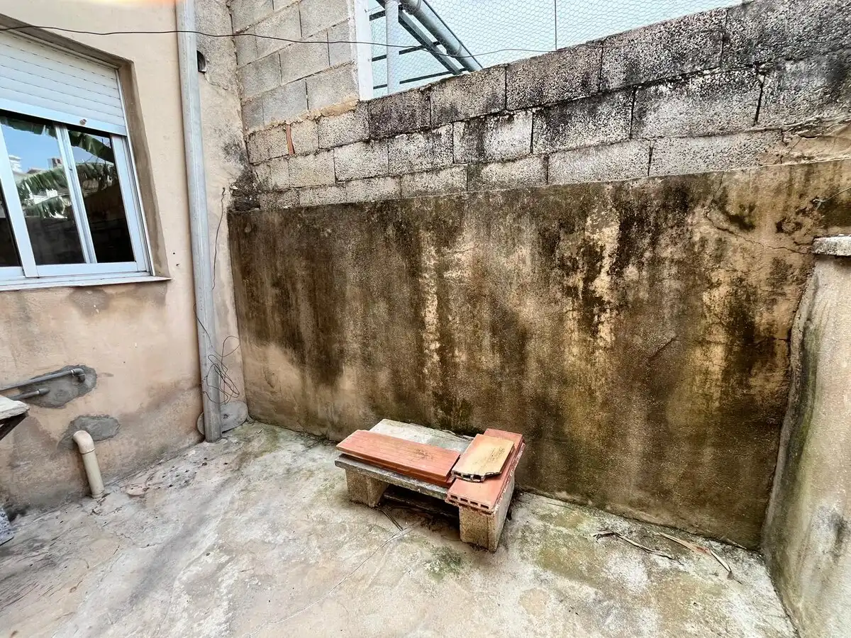 Haus zum Verkauf in Pedreguer, imagen 28