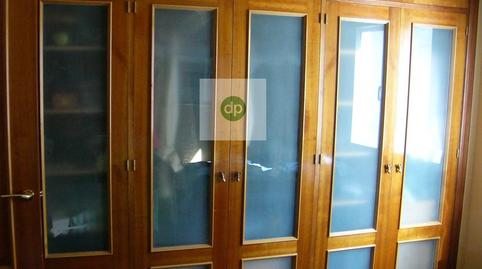 Photo 4 of Attic for sale in Casco Antiguo, Badajoz