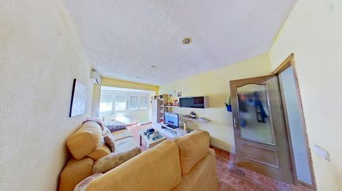 Photo 2 of Flat for sale in Jerusalén, Parque Inlasa, Parla